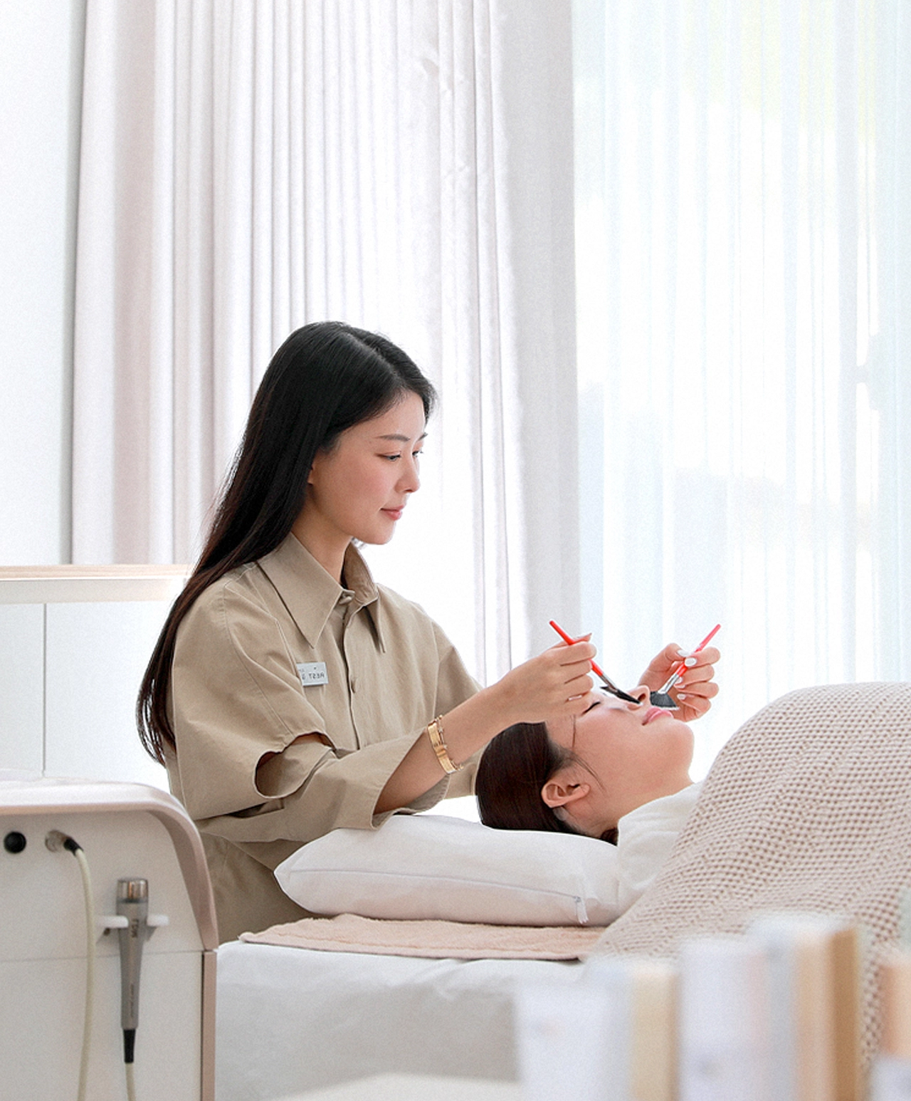 Skin Booster image