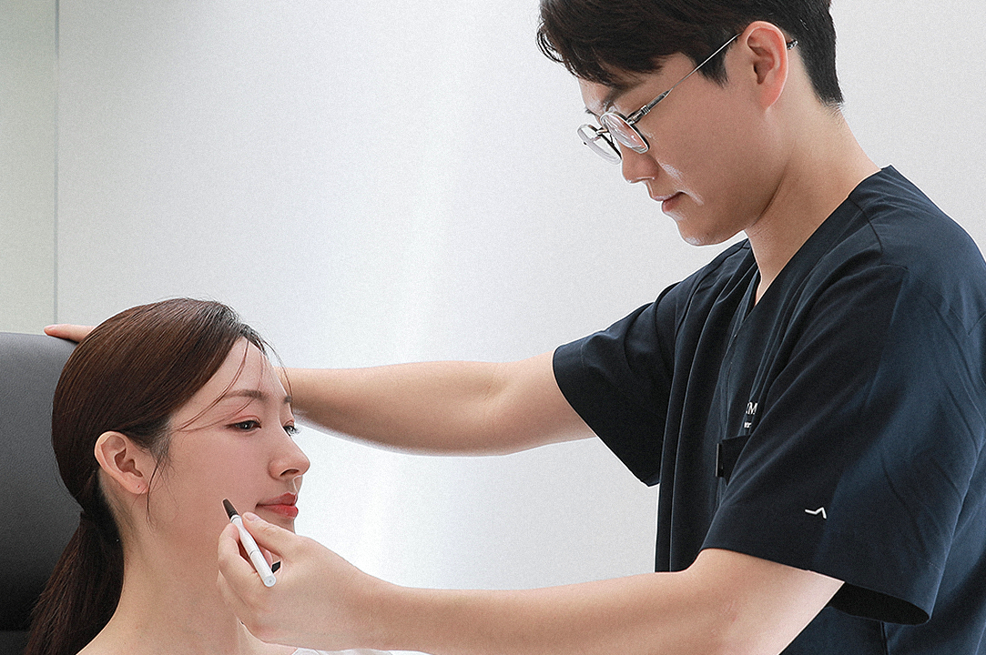 Point 3 이미지